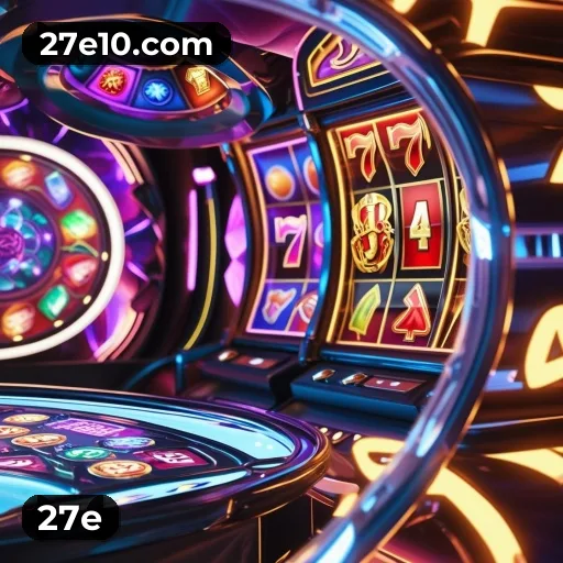 Bônus App 27e