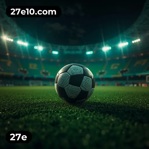 App Store 27e