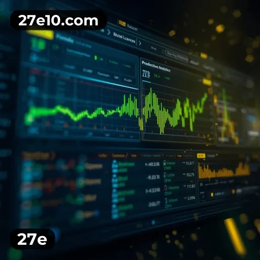 Funcionalidades App 27e