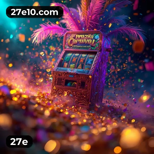 App 27e iOS