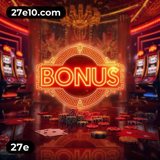 Promoções App 27e