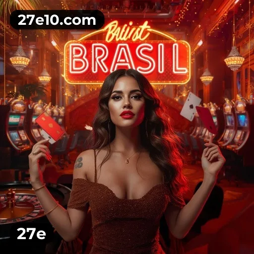App 27e Android