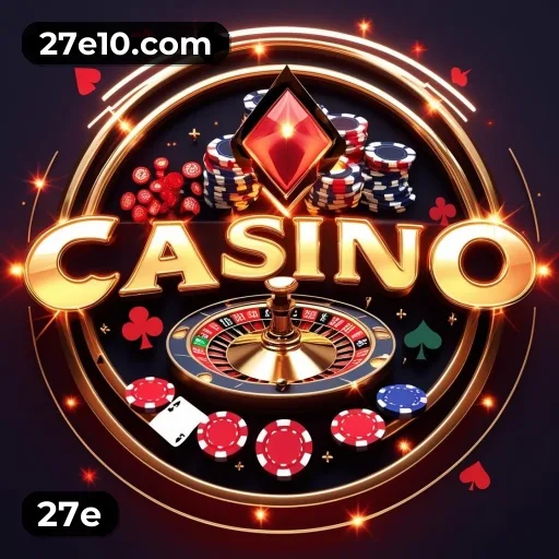 bet_控制