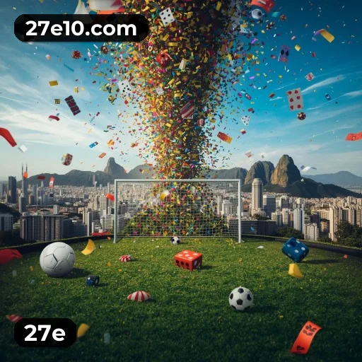 bet_工具