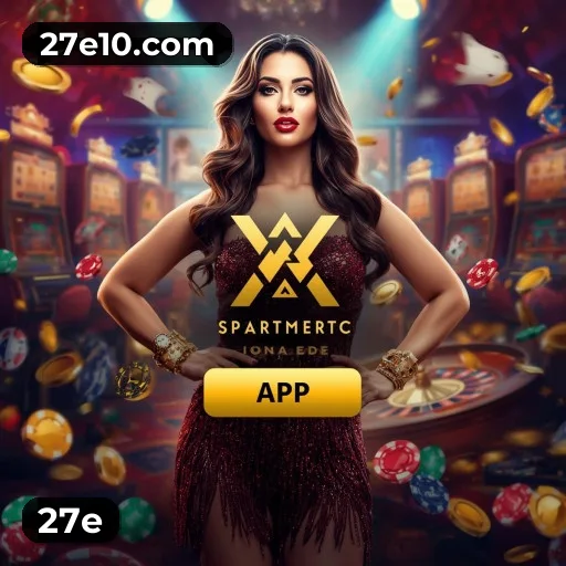 cassino_Blackjack