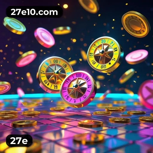 App Premium 27e
