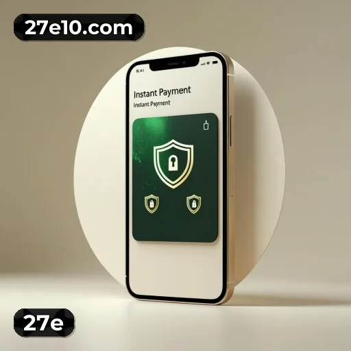 Link Download 27e