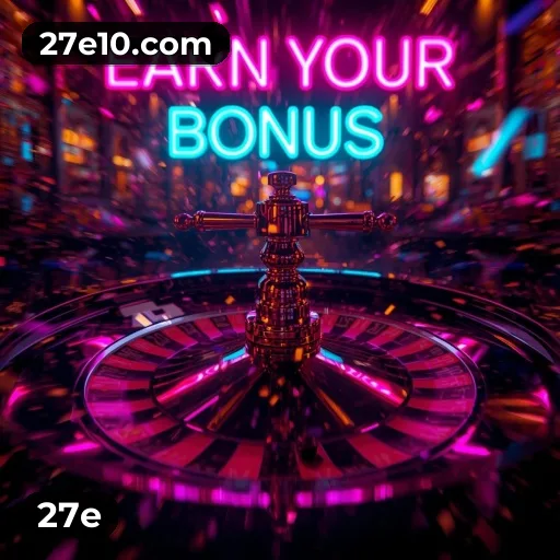 Recursos App 27e