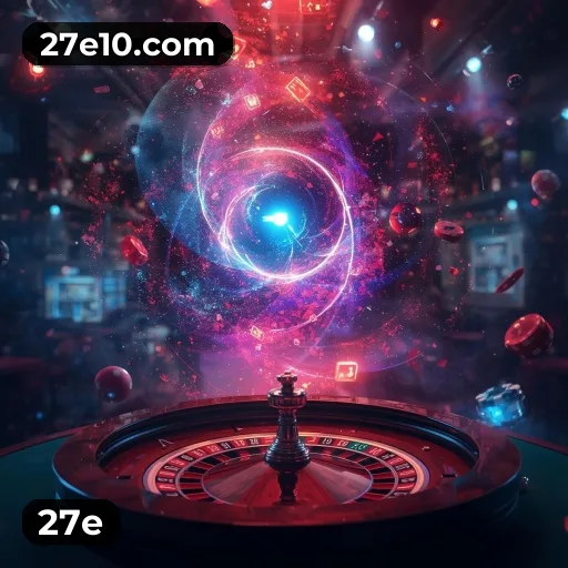 Benefícios Download 27e