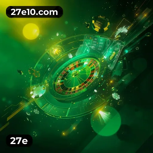 App Mobile 27e