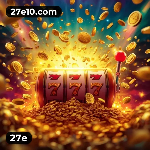 App Desktop 27e