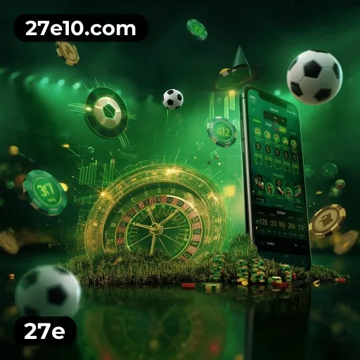 download_iOS