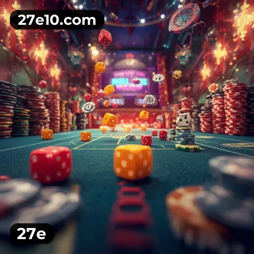Suporte Download 27e