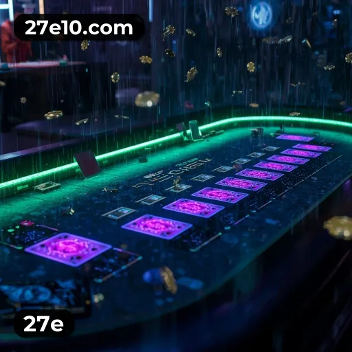 Baixar 27e Android