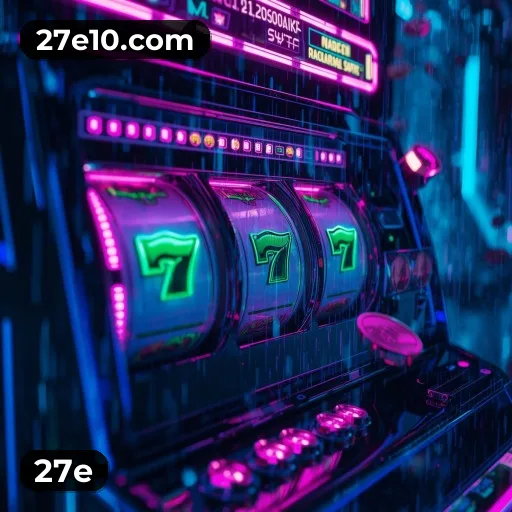 Download 27e Windows