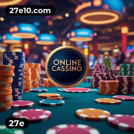 Fortune Ox - slot PG Soft na 27e