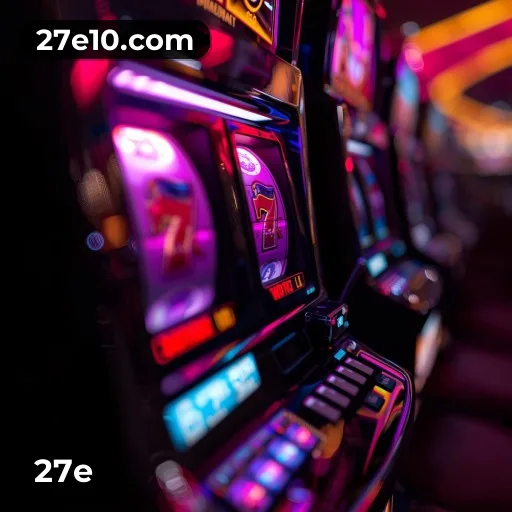 Fortune Dragon - slot PG Soft na 27e