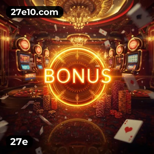 Fortune Rabbit - slot PG Soft na 27e