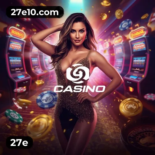 Fortune Dragon - slot PG Soft na 27e