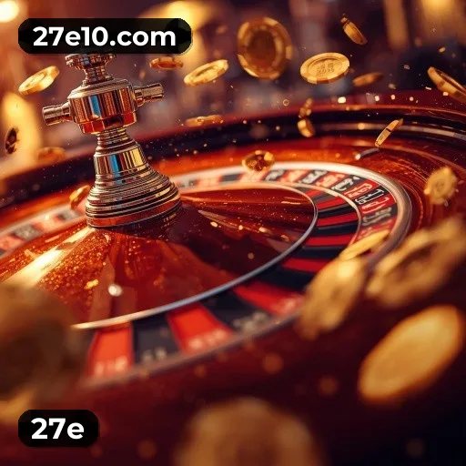Fortune Ox - slot PG Soft na 27e