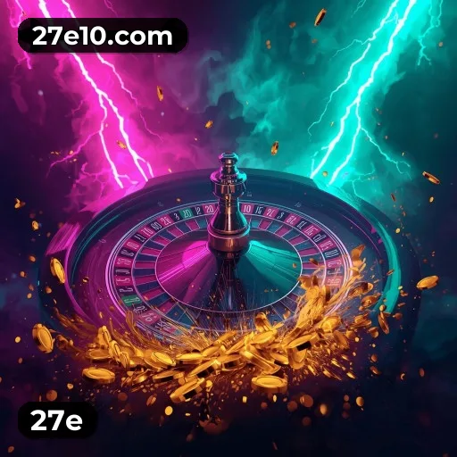 jogos_新游戏