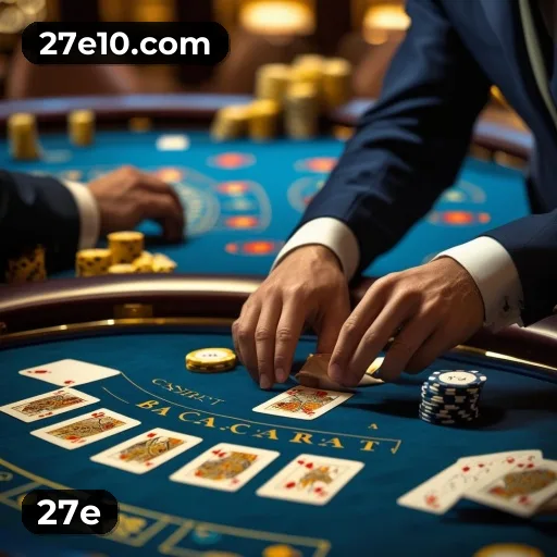 jogos_Slots