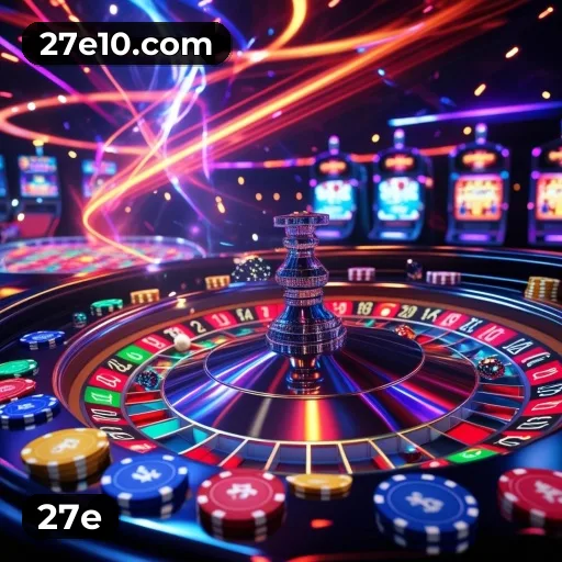 slot_GatesOfOlympus