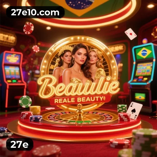Transparência RTP 27e