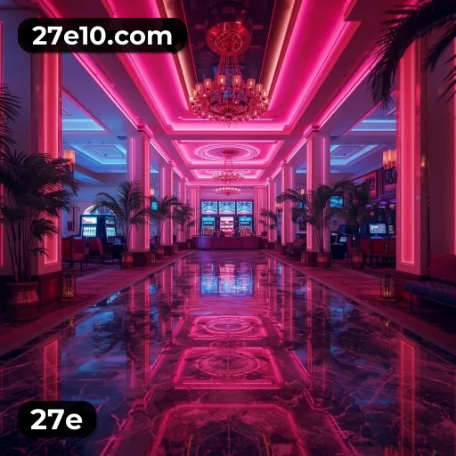 slot_Jackpots