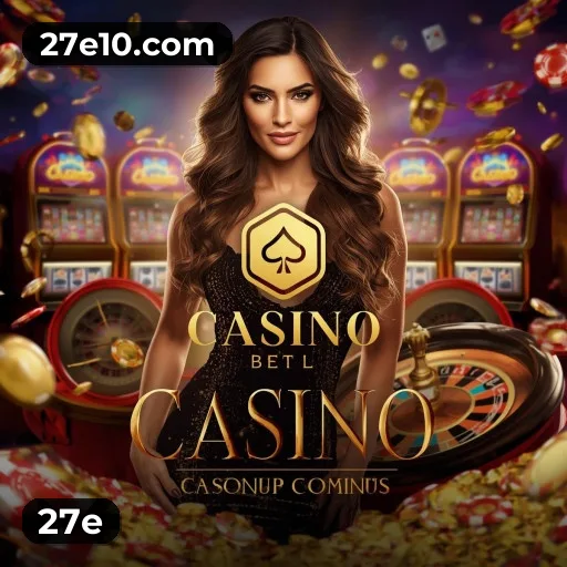 Slots desktop 27e