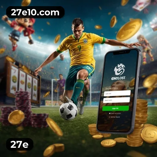 RNG certificado 27e