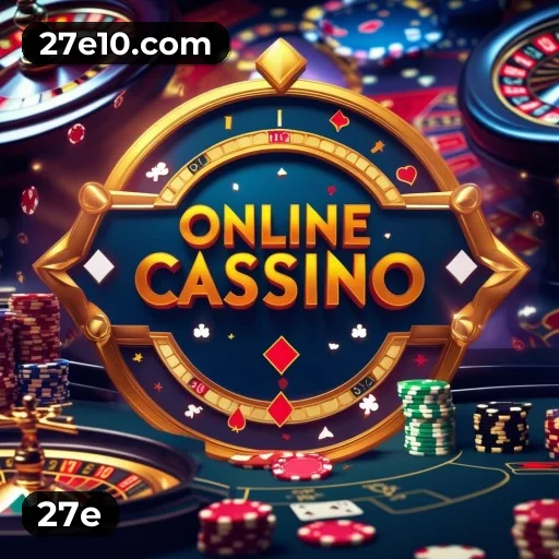 Benefícios VIP 27e