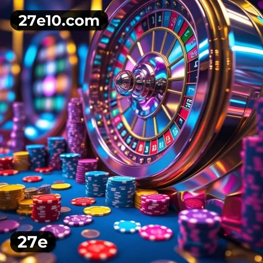 Sistema VIP 27e