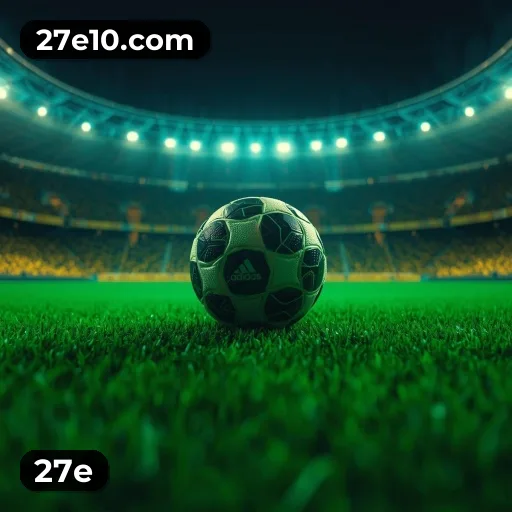 Suporte VIP 27e