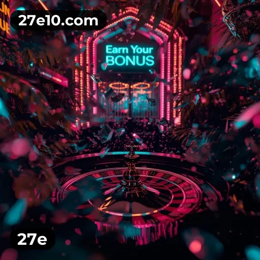 Evolução VIP 27e