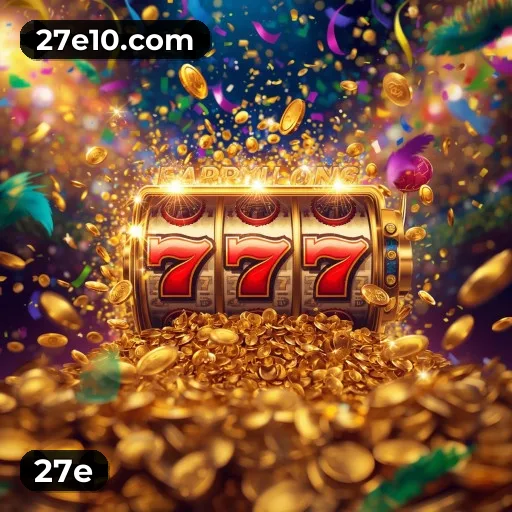 Vantagens VIP 27e
