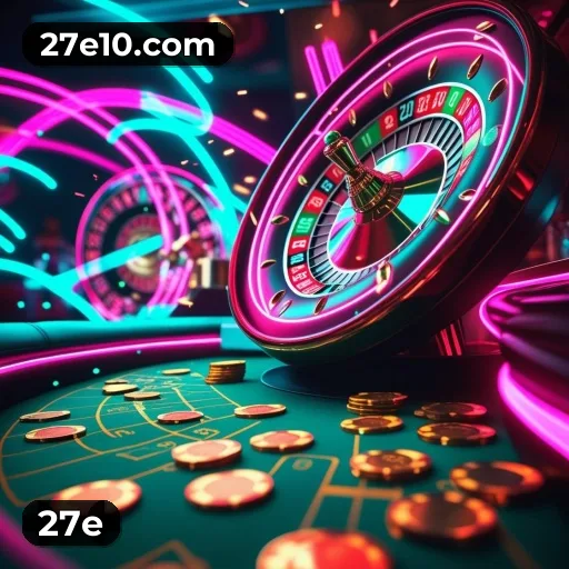 Torneios 27e