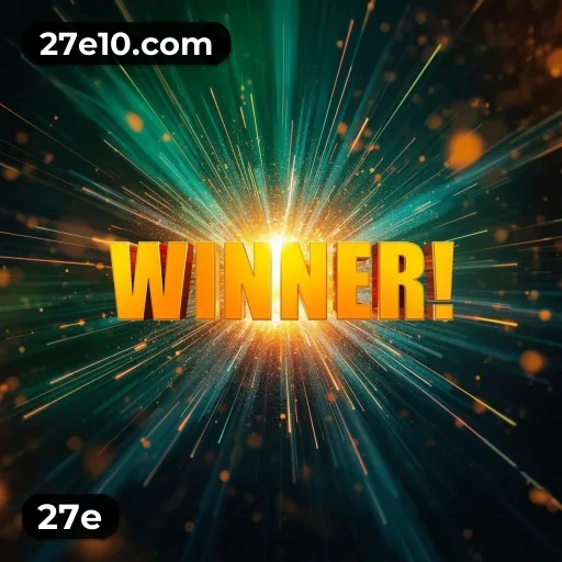 Prêmio 27e