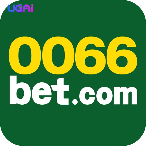 Jogos de slot online na 27e